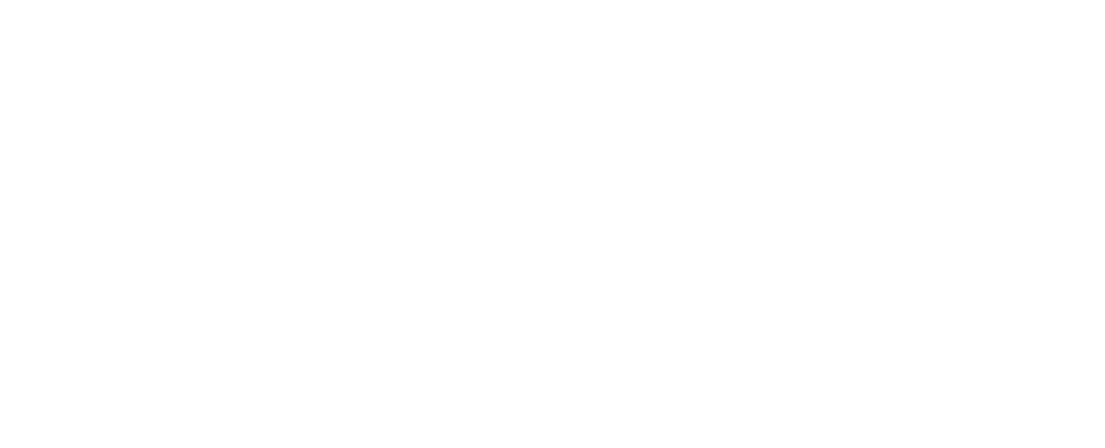 rohegroup logo