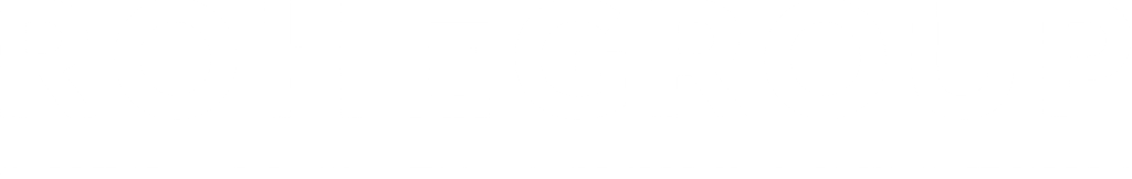 rohegroup logo